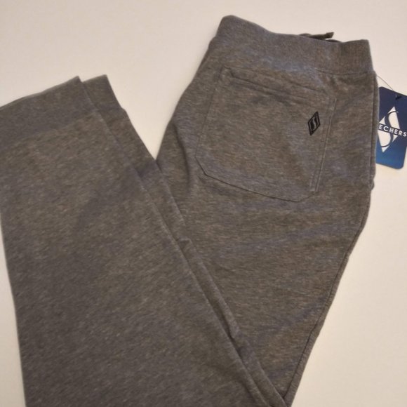Skechers Other - Skechers Expedition Joggers Gray Size XL